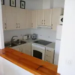 Mar De Luna Locdenia Apartment *