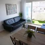 Apartment Mar De Luna Locdenia