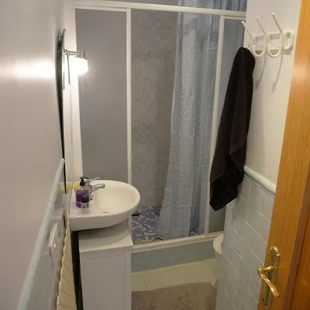 Mar De Luna Locdenia *