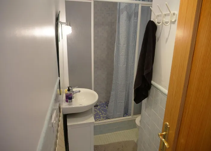 Mar De Luna Locdenia *